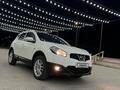 Nissan Qashqai 2010 годаүшін4 200 000 тг. в Атырау – фото 2