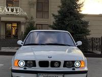 BMW 525 1994 года за 3 000 000 тг. в Алматы