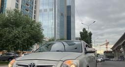 Toyota Avensis 2006 годаүшін4 500 000 тг. в Астана – фото 2