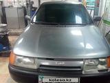 ВАЗ (Lada) 2112 2002 годаүшін700 000 тг. в Астана