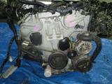 Двигатель vq25 за 240 000 тг. в Караганда – фото 2
