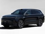 Китай Wukong Auto в Алматы – фото 4