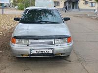 ВАЗ (Lada) 2110 2005 годаfor1 200 000 тг. в Уральск