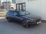 BMW 525 1995 года за 4 700 000 тг. в Кокшетау – фото 2