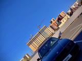 BMW 525 1995 года за 4 700 000 тг. в Кокшетау