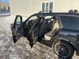 BMW 525 1995 года за 4 700 000 тг. в Кокшетау – фото 4