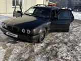 BMW 525 1995 года за 4 700 000 тг. в Кокшетау – фото 5