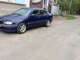 Toyota Avensis 1998 годаfor2 750 000 тг. в Павлодар – фото 2