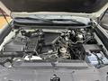Toyota Land Cruiser Prado 2013 года за 15 500 000 тг. в Актобе – фото 10
