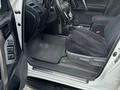 Toyota Land Cruiser Prado 2013 года за 15 500 000 тг. в Актобе – фото 11
