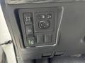 Toyota Land Cruiser Prado 2013 года за 15 500 000 тг. в Актобе – фото 16