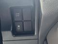 Toyota Land Cruiser Prado 2013 года за 15 500 000 тг. в Актобе – фото 15