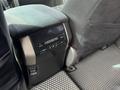 Toyota Land Cruiser Prado 2013 года за 15 500 000 тг. в Актобе – фото 19
