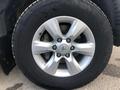 Toyota Land Cruiser Prado 2013 года за 15 500 000 тг. в Актобе – фото 20