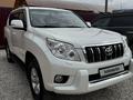 Toyota Land Cruiser Prado 2013 года за 15 500 000 тг. в Актобе