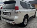 Toyota Land Cruiser Prado 2013 года за 15 500 000 тг. в Актобе – фото 5