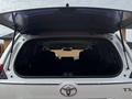 Toyota Land Cruiser Prado 2013 года за 15 500 000 тг. в Актобе – фото 8