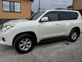 Toyota Land Cruiser Prado 2013 года за 15 500 000 тг. в Актобе – фото 6