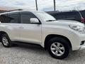 Toyota Land Cruiser Prado 2013 года за 15 500 000 тг. в Актобе – фото 7