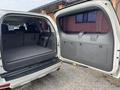 Toyota Land Cruiser Prado 2013 года за 15 500 000 тг. в Актобе – фото 9