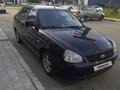ВАЗ (Lada) Priora 2172 2011 годаүшін1 650 000 тг. в Усть-Каменогорск