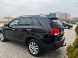 Kia Sorento 2012 годаfor7 000 000 тг. в Актау – фото 4