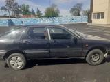 Mitsubishi Galant 1989 года за 550 000 тг. в Талдыкорган – фото 2