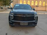 Chevrolet Tahoe 2025 года за 49 000 000 тг. в Уральск