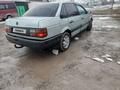 Volkswagen Passat 1990 года за 750 000 тг. в Кордай – фото 8