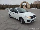 ВАЗ (Lada) Granta 2190 2018 года за 3 000 000 тг. в Шымкент