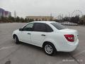 ВАЗ (Lada) Granta 2190 2018 года за 3 000 000 тг. в Шымкент – фото 6