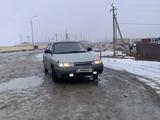 ВАЗ (Lada) 2110 2005 года за 650 000 тг. в Кульсары