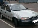 Daewoo Nexia 2004 годаүшін100 000 тг. в Астана