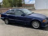 BMW 318 1994 годаүшін1 450 000 тг. в Кокшетау – фото 2