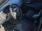 ВАЗ (Lada) Priora 2170 2012 года за 1 600 000 тг. в Семей – фото 2