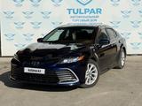 Toyota Camry 2022 годаfor14 500 000 тг. в Туркестан