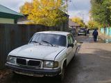 ГАЗ 3110 Волга 2000 года за 10 000 тг. в Усть-Каменогорск