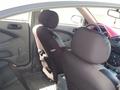 Chevrolet Lacetti 2013 годаүшін4 000 000 тг. в Шымкент – фото 13