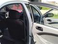 Chevrolet Lacetti 2013 годаүшін4 000 000 тг. в Шымкент – фото 18