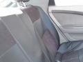 Chevrolet Lacetti 2013 годаүшін4 000 000 тг. в Шымкент – фото 6