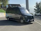Mercedes-Benz Sprinter 2020 года за 37 000 000 тг. в Алматы – фото 2