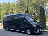 Mercedes-Benz Sprinter 2020 года за 37 000 000 тг. в Алматы – фото 3