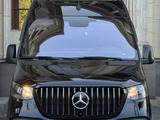 Mercedes-Benz Sprinter 2020 года за 37 000 000 тг. в Алматы