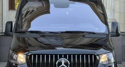 Mercedes-Benz Sprinter 2020 года за 37 000 000 тг. в Алматы