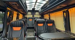 Mercedes-Benz Sprinter 2020 года за 37 000 000 тг. в Алматы – фото 4