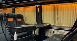 Mercedes-Benz Sprinter 2020 года за 37 000 000 тг. в Алматы – фото 5