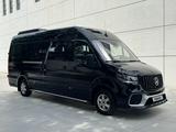 Mercedes-Benz Sprinter 2020 года за 36 000 000 тг. в Алматы
