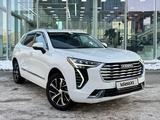 Haval Jolion 2023 года за 8 890 000 тг. в Астана