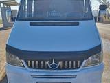 Mercedes-Benz Sprinter 2006 годаүшін9 500 000 тг. в Алматы