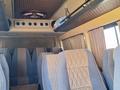 Mercedes-Benz Sprinter 2006 годаfor9 500 000 тг. в Алматы – фото 12